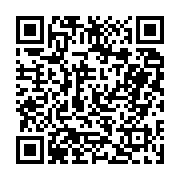 군정소식 페이지 바로가기 주소(https://business.jangseong.go.kr/q/ezMxMDR8Mzk5MHxzaG93fHBhZ2U9NzU3fQ==&e=M&s=3), QRCODE