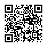 군정소식 페이지 바로가기 주소(https://business.jangseong.go.kr/q/ezMxMDR8Mzk5MTJ8c2hvd3x9&e=M&s=3), QRCODE
