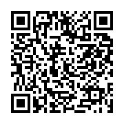 군정소식 페이지 바로가기 주소(https://business.jangseong.go.kr/q/ezMxMDR8Mzk5MTJ8c2hvd3xwYWdlPTE5fQ==&e=M&s=3), QRCODE