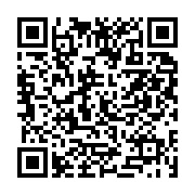 군정소식 페이지 바로가기 주소(https://business.jangseong.go.kr/q/ezMxMDR8Mzk5MTJ8c2hvd3xwYWdlPTEzfQ==&e=M&s=3), QRCODE