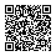 군정소식 페이지 바로가기 주소(https://business.jangseong.go.kr/q/ezMxMDR8Mzk5MTJ8c2hvd3xwYWdlPTIxfQ==&e=M&s=3), QRCODE