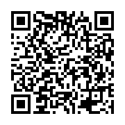 군정소식 페이지 바로가기 주소(https://business.jangseong.go.kr/q/ezMxMDR8Mzk5MTJ8c2hvd3xwYWdlPTIyfQ==&e=M&s=3), QRCODE