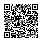 군정소식 페이지 바로가기 주소(https://business.jangseong.go.kr/q/ezMxMDR8Mzk5MTJ8c2hvd3xwYWdlPTIzfQ==&e=M&s=3), QRCODE