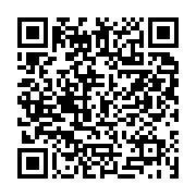 군정소식 페이지 바로가기 주소(https://business.jangseong.go.kr/q/ezMxMDR8Mzk5MTJ8c2hvd3xwYWdlPTl9&e=M&s=3), QRCODE