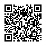 군정소식 페이지 바로가기 주소(https://business.jangseong.go.kr/q/ezMxMDR8Mzk5MTN8c2hvd3x9&e=M&s=3), QRCODE