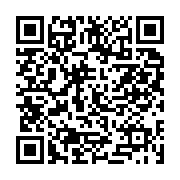 군정소식 페이지 바로가기 주소(https://business.jangseong.go.kr/q/ezMxMDR8Mzk5MTN8c2hvd3xwYWdlPTE0fQ==&e=M&s=3), QRCODE