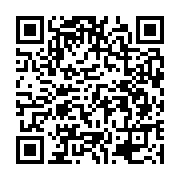 군정소식 페이지 바로가기 주소(https://business.jangseong.go.kr/q/ezMxMDR8Mzk5MTN8c2hvd3xwYWdlPTE5fQ==&e=M&s=3), QRCODE