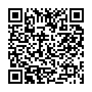 군정소식 페이지 바로가기 주소(https://business.jangseong.go.kr/q/ezMxMDR8Mzk5MTN8c2hvd3xwYWdlPTEzfQ==&e=M&s=3), QRCODE