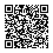 군정소식 페이지 바로가기 주소(https://business.jangseong.go.kr/q/ezMxMDR8Mzk5MTN8c2hvd3xwYWdlPTIwfQ==&e=M&s=3), QRCODE