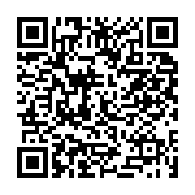 군정소식 페이지 바로가기 주소(https://business.jangseong.go.kr/q/ezMxMDR8Mzk5MTN8c2hvd3xwYWdlPTIyfQ==&e=M&s=3), QRCODE