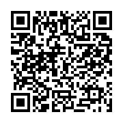 군정소식 페이지 바로가기 주소(https://business.jangseong.go.kr/q/ezMxMDR8Mzk5MTN8c2hvd3xwYWdlPTl9&e=M&s=3), QRCODE
