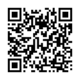 군정소식 페이지 바로가기 주소(https://business.jangseong.go.kr/q/ezMxMDR8Mzk5MTR8c2hvd3x9&e=M&s=3), QRCODE