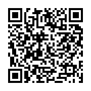 군정소식 페이지 바로가기 주소(https://business.jangseong.go.kr/q/ezMxMDR8Mzk5MTR8c2hvd3xwYWdlPTE0fQ==&e=M&s=3), QRCODE