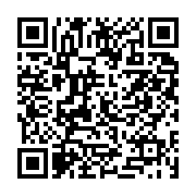 군정소식 페이지 바로가기 주소(https://business.jangseong.go.kr/q/ezMxMDR8Mzk5MTR8c2hvd3xwYWdlPTEyfQ==&e=M&s=3), QRCODE