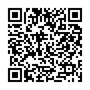 군정소식 페이지 바로가기 주소(https://business.jangseong.go.kr/q/ezMxMDR8Mzk5MTR8c2hvd3xwYWdlPTIxfQ==&e=M&s=3), QRCODE