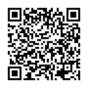군정소식 페이지 바로가기 주소(https://business.jangseong.go.kr/q/ezMxMDR8Mzk5MTR8c2hvd3xwYWdlPTIyfQ==&e=M&s=3), QRCODE