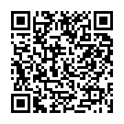 군정소식 페이지 바로가기 주소(https://business.jangseong.go.kr/q/ezMxMDR8Mzk5MTR8c2hvd3xwYWdlPTIzfQ==&e=M&s=3), QRCODE