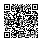 군정소식 페이지 바로가기 주소(https://business.jangseong.go.kr/q/ezMxMDR8Mzk5MTR8c2hvd3xwYWdlPTl9&e=M&s=3), QRCODE