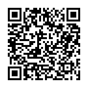 군정소식 페이지 바로가기 주소(https://business.jangseong.go.kr/q/ezMxMDR8Mzk5MXxzaG93fHBhZ2U9NzQ0fQ==&e=M&s=3), QRCODE