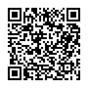 군정소식 페이지 바로가기 주소(https://business.jangseong.go.kr/q/ezMxMDR8Mzk5MXxzaG93fHBhZ2U9NzU2fQ==&e=M&s=3), QRCODE