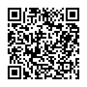 군정소식 페이지 바로가기 주소(https://business.jangseong.go.kr/q/ezMxMDR8Mzk5MXxzaG93fHBhZ2U9NzU3fQ==&e=M&s=3), QRCODE