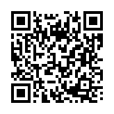 군정소식 페이지 바로가기 주소(https://business.jangseong.go.kr/q/ezMxMDR8Mzk5Mjd8c2hvd3x9&e=M&s=3), QRCODE