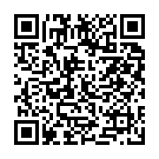 군정소식 페이지 바로가기 주소(https://business.jangseong.go.kr/q/ezMxMDR8Mzk5Mjd8c2hvd3xwYWdlPTE0fQ==&e=M&s=3), QRCODE