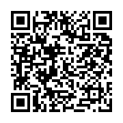 군정소식 페이지 바로가기 주소(https://business.jangseong.go.kr/q/ezMxMDR8Mzk5Mjd8c2hvd3xwYWdlPTE5fQ==&e=M&s=3), QRCODE