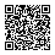 군정소식 페이지 바로가기 주소(https://business.jangseong.go.kr/q/ezMxMDR8Mzk5Mjd8c2hvd3xwYWdlPTEyfQ==&e=M&s=3), QRCODE