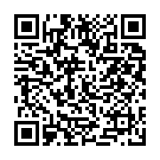 군정소식 페이지 바로가기 주소(https://business.jangseong.go.kr/q/ezMxMDR8Mzk5Mjd8c2hvd3xwYWdlPTIwfQ==&e=M&s=3), QRCODE