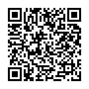군정소식 페이지 바로가기 주소(https://business.jangseong.go.kr/q/ezMxMDR8Mzk5Mjd8c2hvd3xwYWdlPTIxfQ==&e=M&s=3), QRCODE
