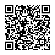 군정소식 페이지 바로가기 주소(https://business.jangseong.go.kr/q/ezMxMDR8Mzk5Mjd8c2hvd3xwYWdlPTIyfQ==&e=M&s=3), QRCODE