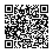 군정소식 페이지 바로가기 주소(https://business.jangseong.go.kr/q/ezMxMDR8Mzk5Mjd8c2hvd3xwYWdlPTl9&e=M&s=3), QRCODE