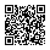 군정소식 페이지 바로가기 주소(https://business.jangseong.go.kr/q/ezMxMDR8Mzk5MnxzaG93fH0=&e=M&s=3), QRCODE