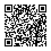 군정소식 페이지 바로가기 주소(https://business.jangseong.go.kr/q/ezMxMDR8Mzk5MnxzaG93fHBhZ2U9NzQ4fQ==&e=M&s=3), QRCODE