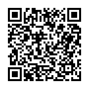 군정소식 페이지 바로가기 주소(https://business.jangseong.go.kr/q/ezMxMDR8Mzk5MnxzaG93fHBhZ2U9NzQzfQ==&e=M&s=3), QRCODE