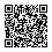 군정소식 페이지 바로가기 주소(https://business.jangseong.go.kr/q/ezMxMDR8Mzk5MnxzaG93fHBhZ2U9NzU0fQ==&e=M&s=3), QRCODE