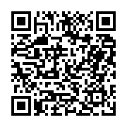 군정소식 페이지 바로가기 주소(https://business.jangseong.go.kr/q/ezMxMDR8Mzk5MnxzaG93fHBhZ2U9NzU2fQ==&e=M&s=3), QRCODE