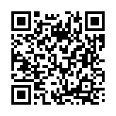 군정소식 페이지 바로가기 주소(https://business.jangseong.go.kr/q/ezMxMDR8Mzk5MzJ8c2hvd3x9&e=M&s=3), QRCODE