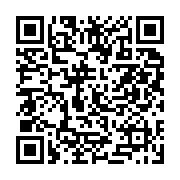 군정소식 페이지 바로가기 주소(https://business.jangseong.go.kr/q/ezMxMDR8Mzk5MzJ8c2hvd3xwYWdlPTEyfQ==&e=M&s=3), QRCODE