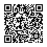 군정소식 페이지 바로가기 주소(https://business.jangseong.go.kr/q/ezMxMDR8Mzk5MzJ8c2hvd3xwYWdlPTIwfQ==&e=M&s=3), QRCODE