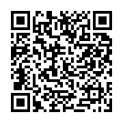 군정소식 페이지 바로가기 주소(https://business.jangseong.go.kr/q/ezMxMDR8Mzk5MzJ8c2hvd3xwYWdlPTIxfQ==&e=M&s=3), QRCODE