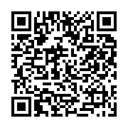 군정소식 페이지 바로가기 주소(https://business.jangseong.go.kr/q/ezMxMDR8Mzk5MzJ8c2hvd3xwYWdlPTIyfQ==&e=M&s=3), QRCODE