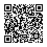 군정소식 페이지 바로가기 주소(https://business.jangseong.go.kr/q/ezMxMDR8Mzk5MzJ8c2hvd3xwYWdlPTl9&e=M&s=3), QRCODE