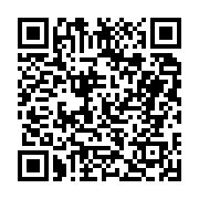 군정소식 페이지 바로가기 주소(https://business.jangseong.go.kr/q/ezMxMDR8Mzk5N3xzaG93fHBhZ2U9NzI2fQ==&e=M&s=3), QRCODE