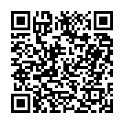 군정소식 페이지 바로가기 주소(https://business.jangseong.go.kr/q/ezMxMDR8Mzk5N3xzaG93fHBhZ2U9NzM2fQ==&e=M&s=3), QRCODE