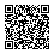 군정소식 페이지 바로가기 주소(https://business.jangseong.go.kr/q/ezMxMDR8Mzk5N3xzaG93fHBhZ2U9NzM3fQ==&e=M&s=3), QRCODE