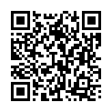 군정소식 페이지 바로가기 주소(https://business.jangseong.go.kr/q/ezMxMDR8Mzk5NHxzaG93fH0=&e=M&s=3), QRCODE