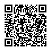 군정소식 페이지 바로가기 주소(https://business.jangseong.go.kr/q/ezMxMDR8Mzk5NHxzaG93fHBhZ2U9NzQ2fQ==&e=M&s=3), QRCODE