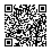 군정소식 페이지 바로가기 주소(https://business.jangseong.go.kr/q/ezMxMDR8Mzk5NHxzaG93fHBhZ2U9NzQ4fQ==&e=M&s=3), QRCODE